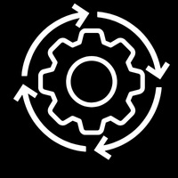 Self-Driving Vehicle Systems Image