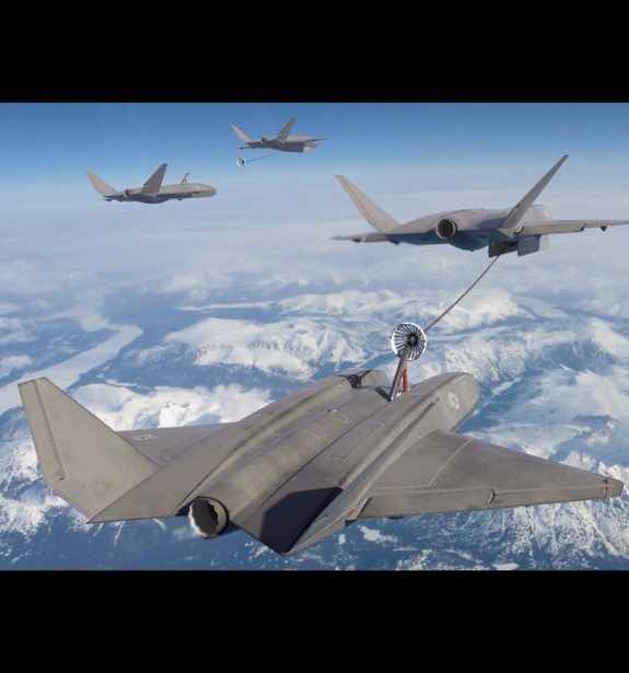 Design & Engineering Image