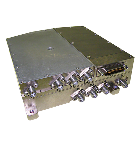 Custom Products Image