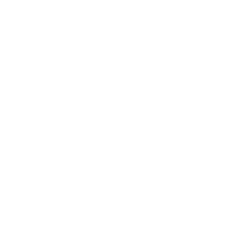 Avionics & Mission Systems Image