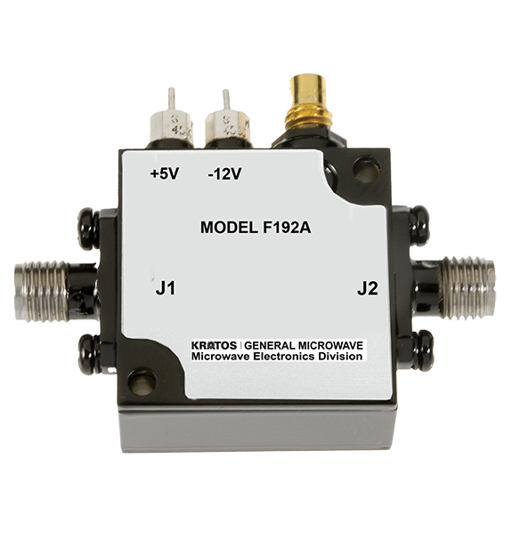 Solutions for Simulators Image