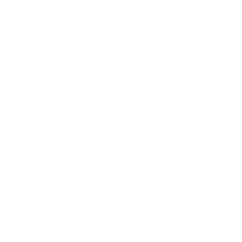 Tethered Drones Image