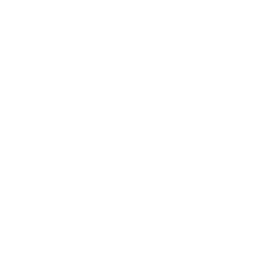 Hypersonic Icon