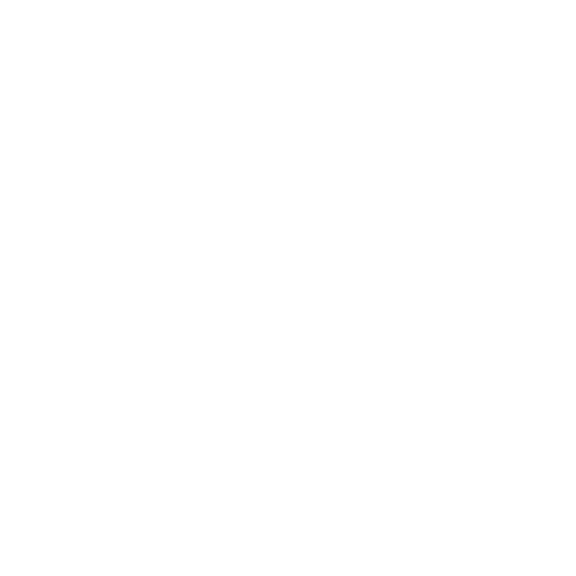 Spartan Engines Image