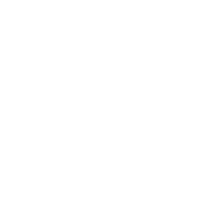 Design & Engineering Image