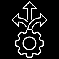 Avionics & Mission Systems Image