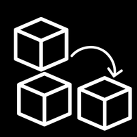 Avionics & Mission Systems Image