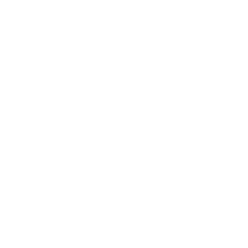 Tethered Drones Image