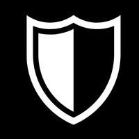 Avionics & Mission Systems Image