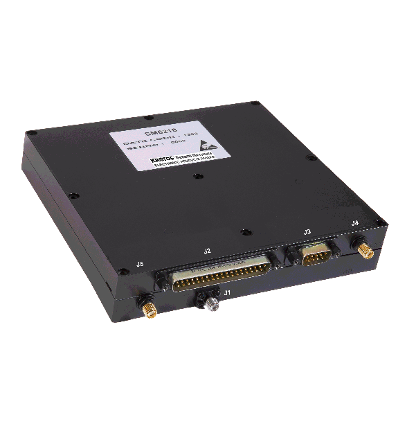 Solutions for Simulators Image
