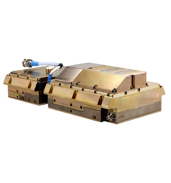 Custom Products Image