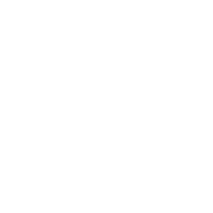 Full-Scale Aerial Target Image