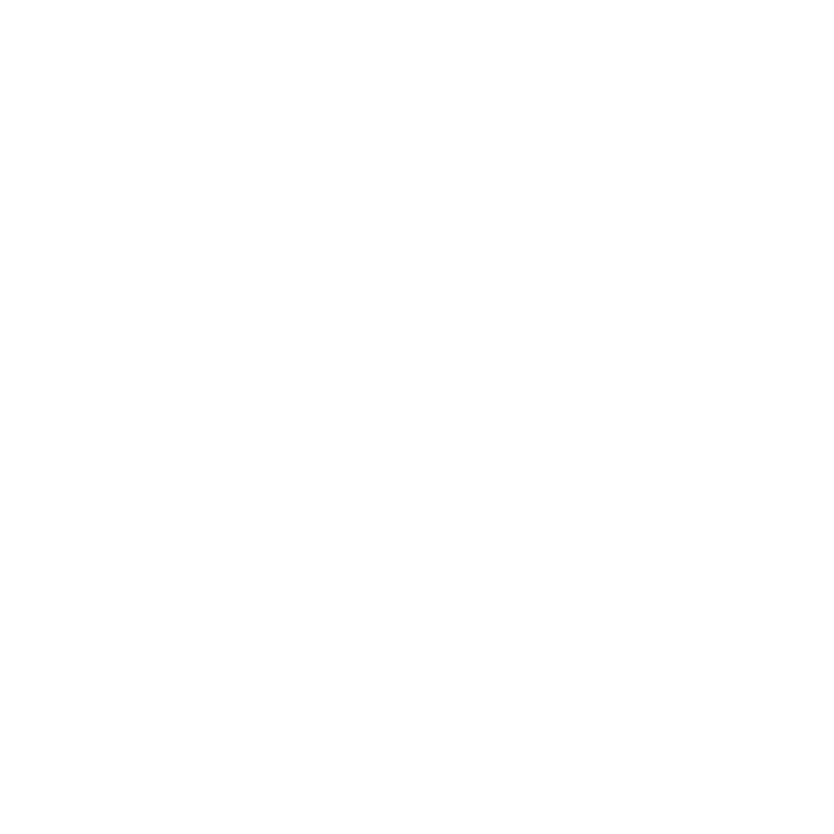Jet Drone Icon