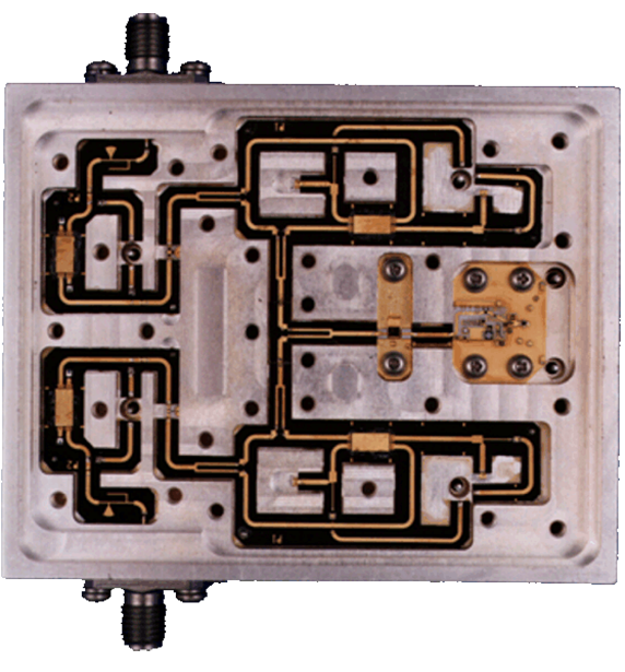 Custom Products Image