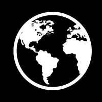 Ground Equipment Image