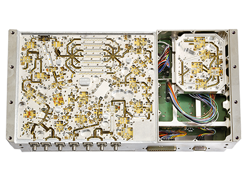catalog microwave cover