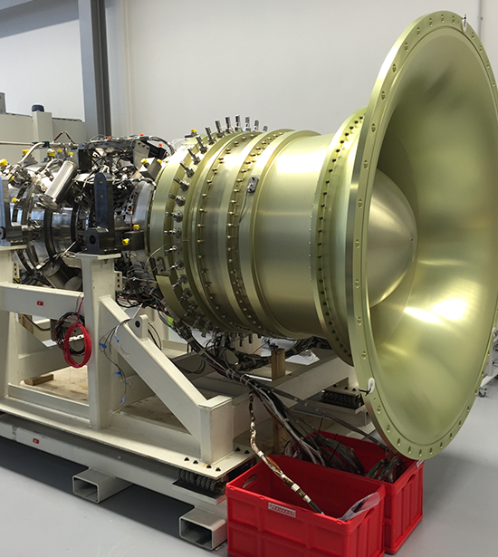 Design & Engineering Image