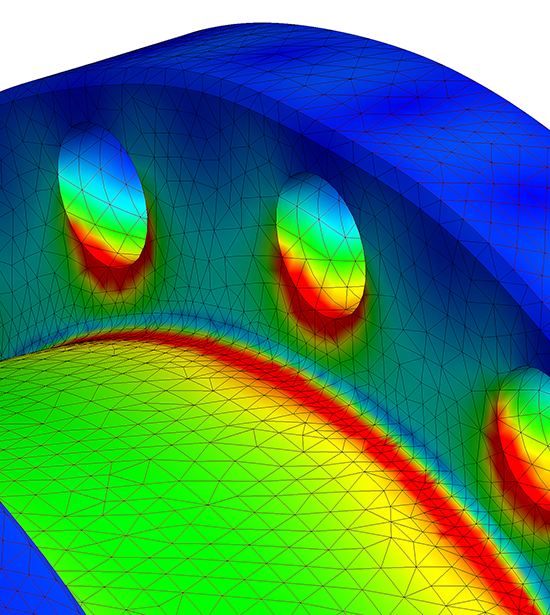 Design & Engineering Image