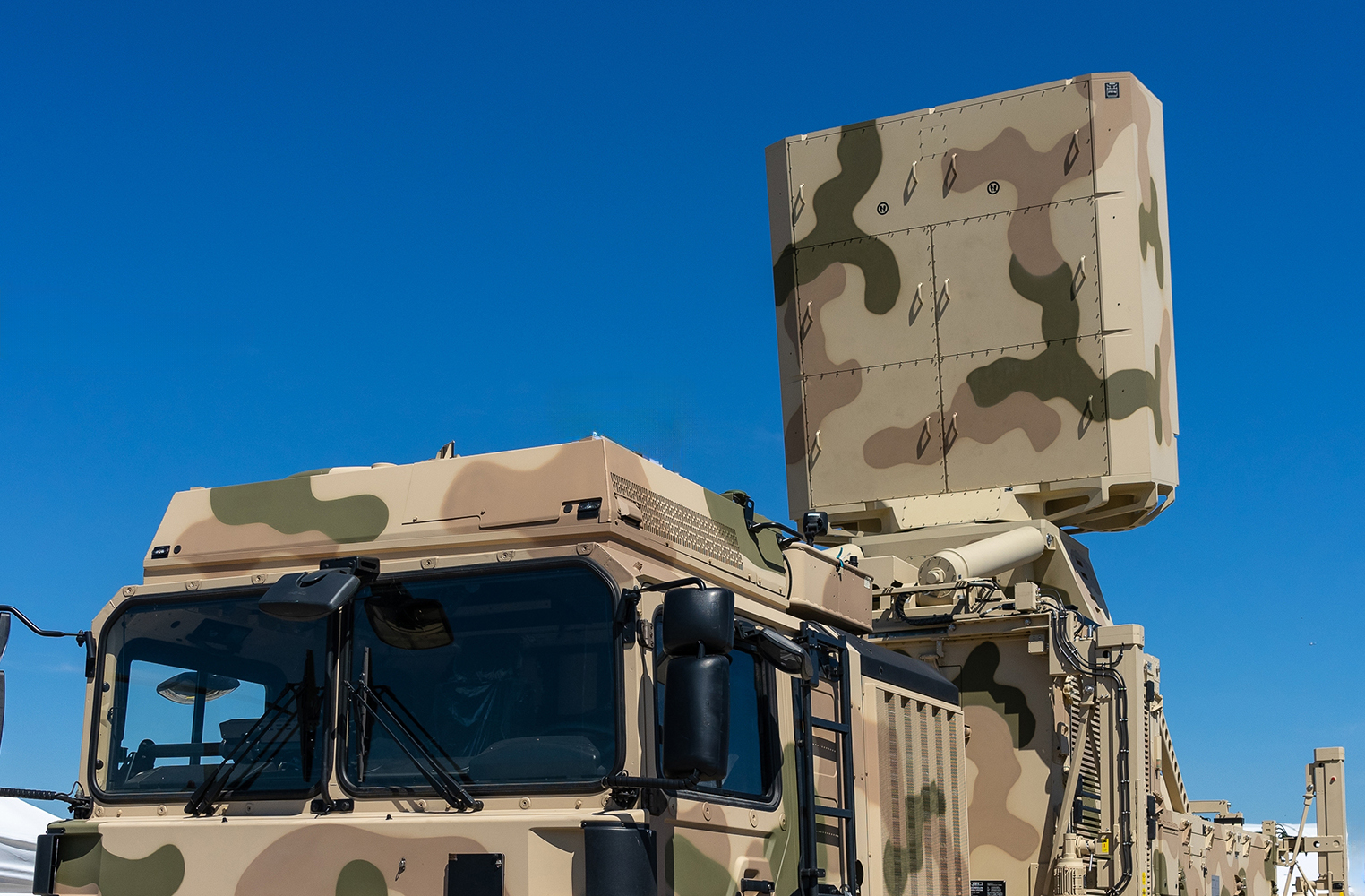 Multi-Functional Assemblies Image