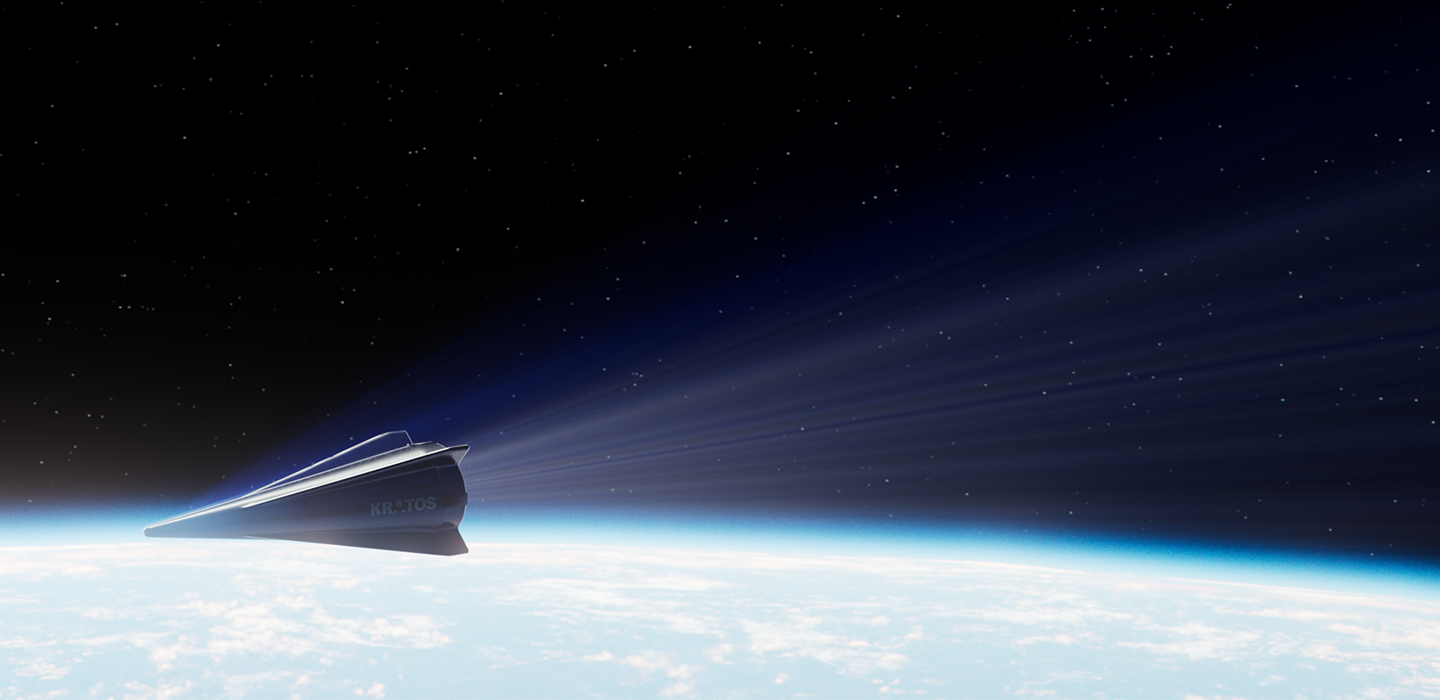 hypersonics-systems