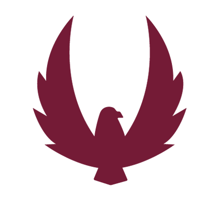 Kratos Logo Icon