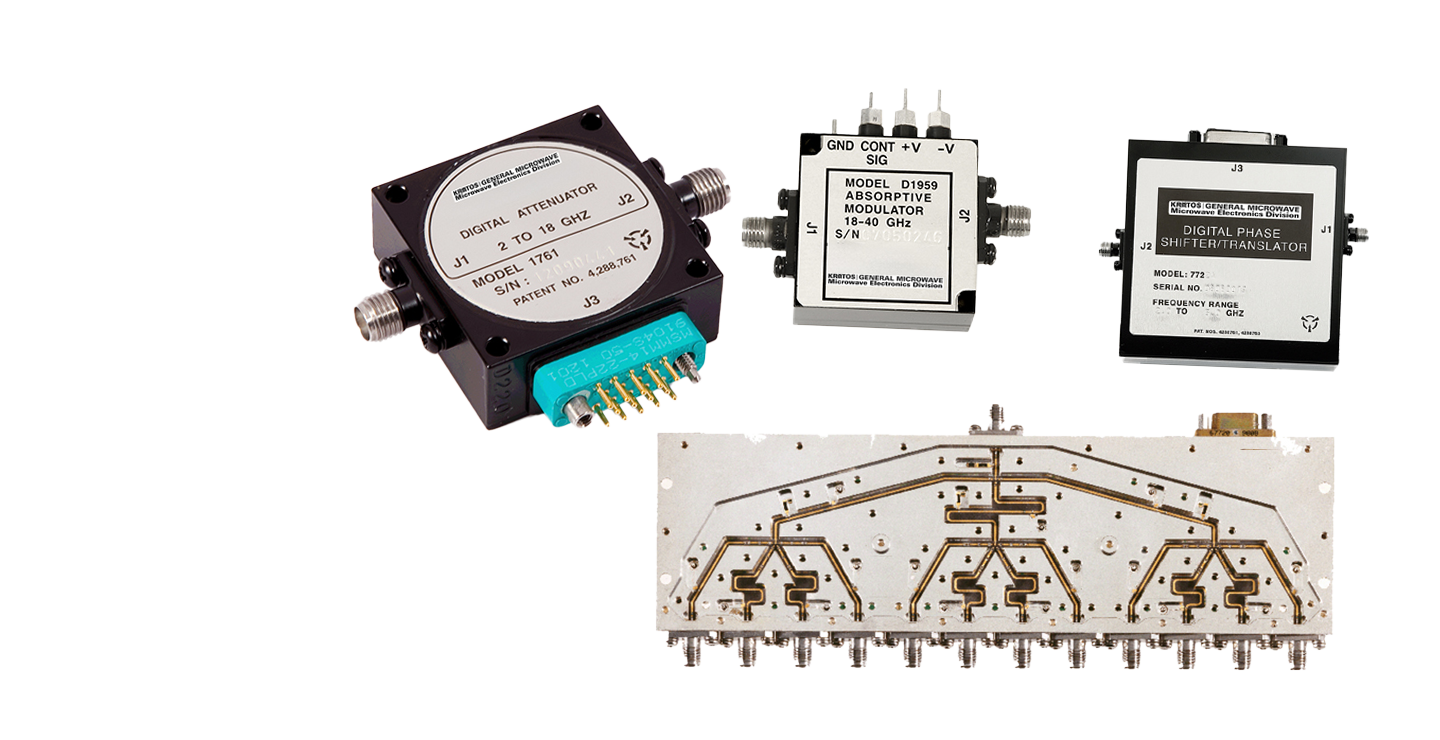 microwave catalog products