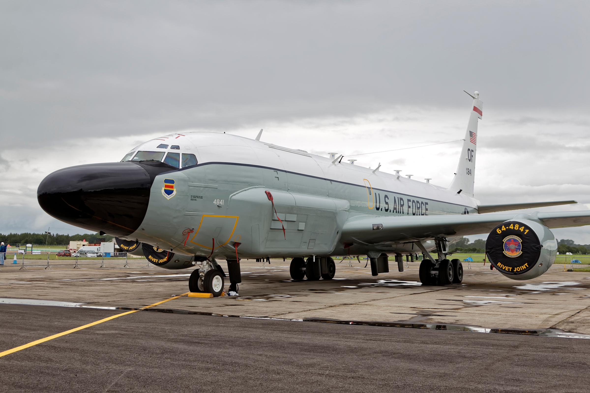 Multi-Functional Assemblies Image