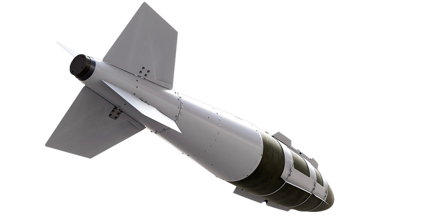 Multi-Functional Assemblies Image