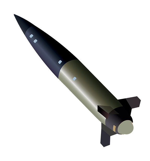 Solutions for Smart Munitions Image