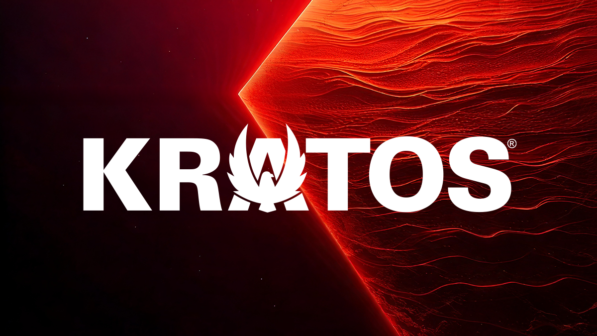 www.kratosdefense.com
