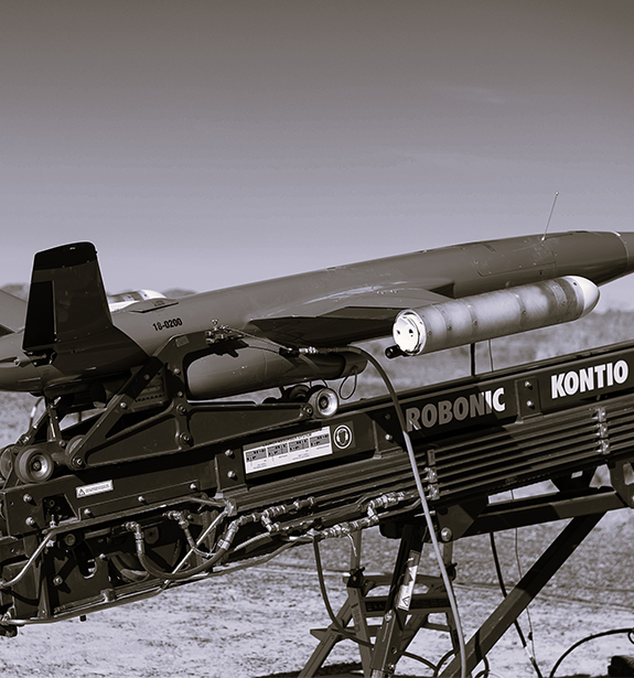 Suppliers Image