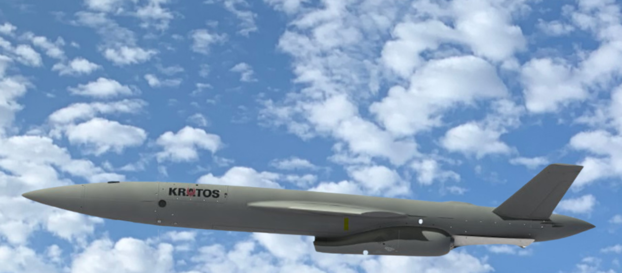 Tactical Firejet Image