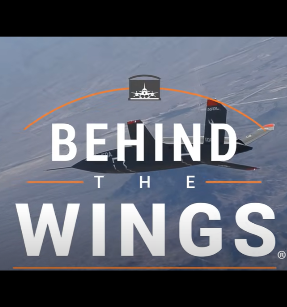 XQ-58A Valkyrie Image