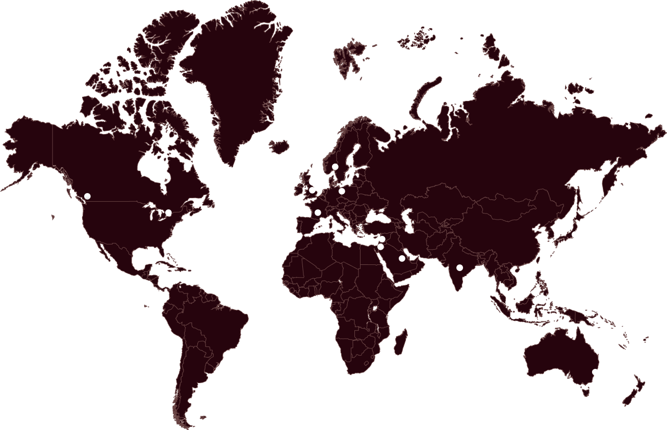 Locations Image