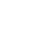 AttenuativeICON