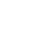 complex icon