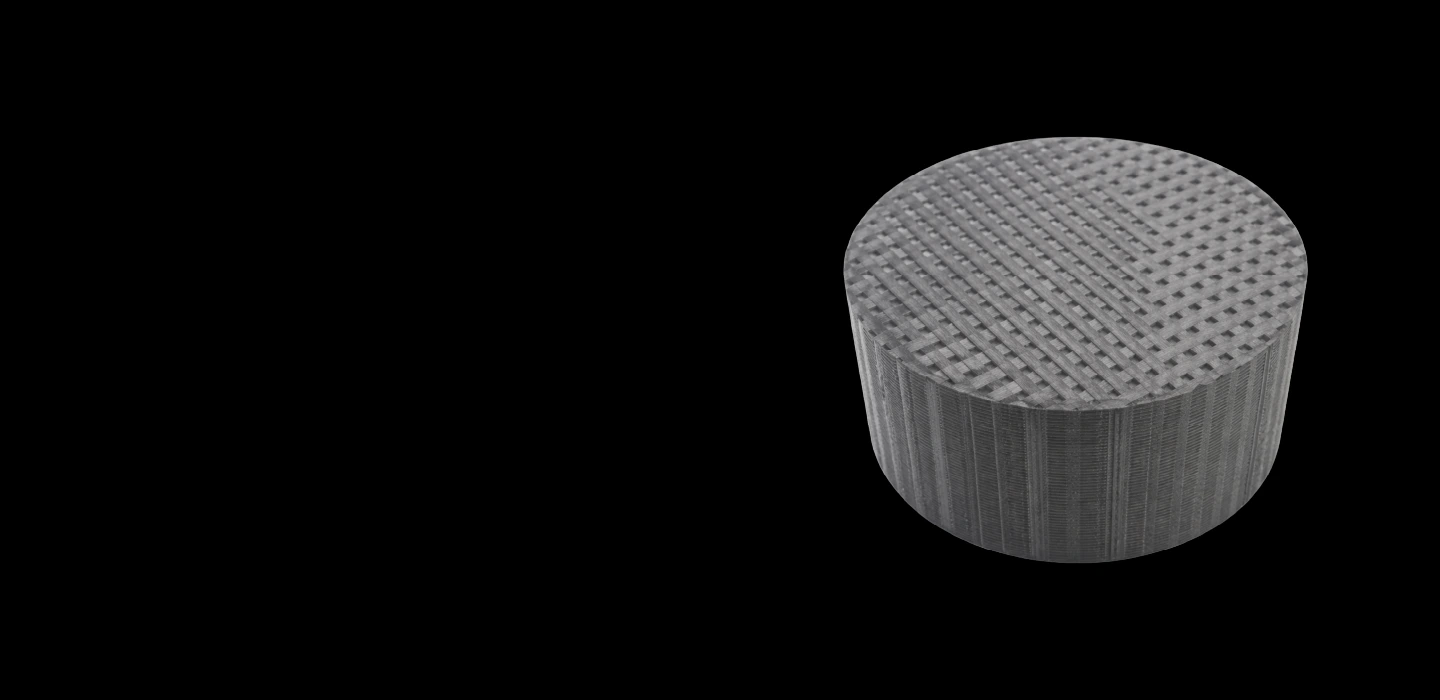 advanced composites